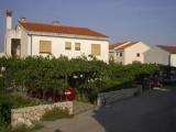 Appartements Vučić